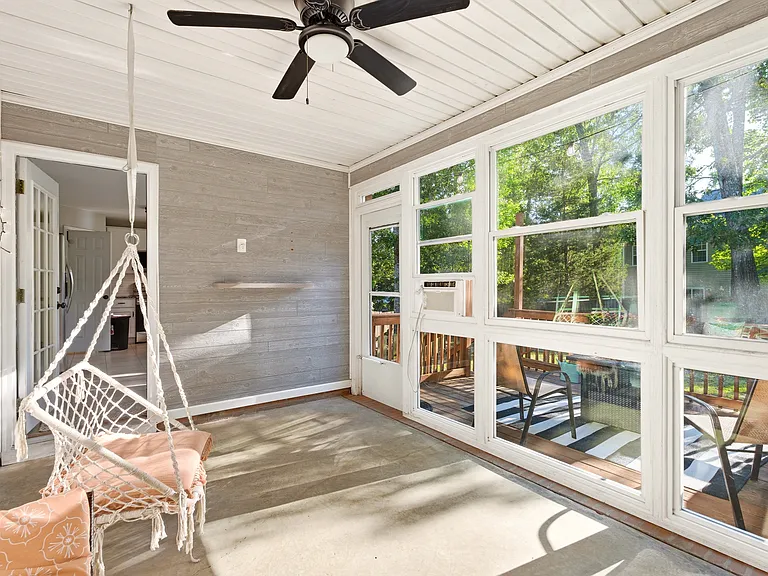 9 Whitewater Ct — Photo 18