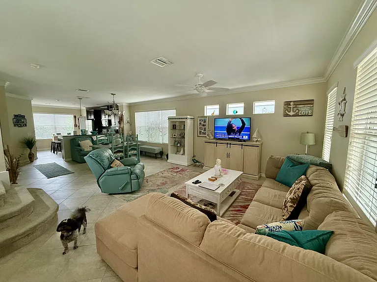 12512 Shimmering Oak Cir — Photo 24