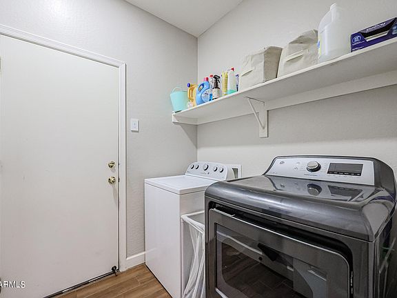 5th image of 18230 W MISSION Lane