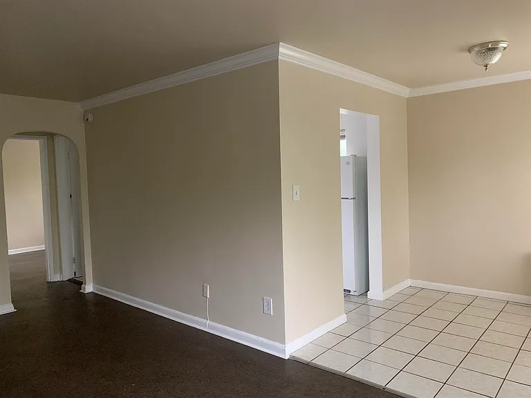 Hampshire View Apartments II, LLC — Photo 7