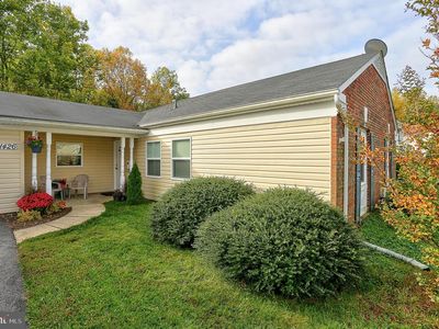 1426 Perrell Ln, Bowie, MD, 20716