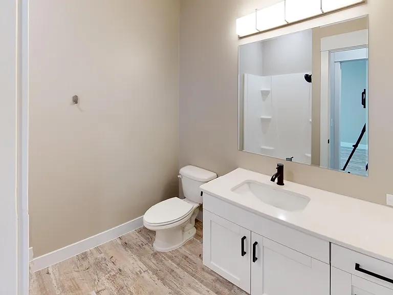 3454 Innate Ln — Photo 31
