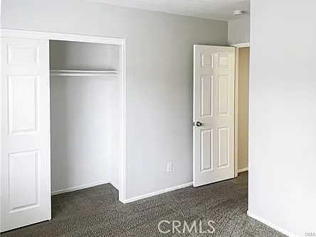 3272 Garons Ln — Photo 16