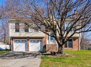 258 Milltown Rd, East Brunswick, NJ 08816