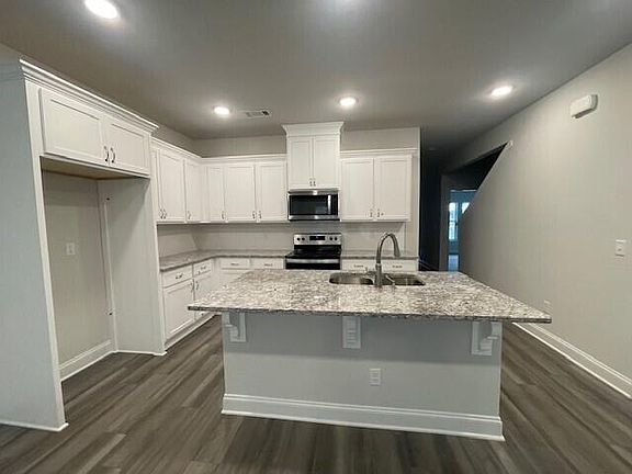 3rd image of 1046 Candleberry Drive #24A