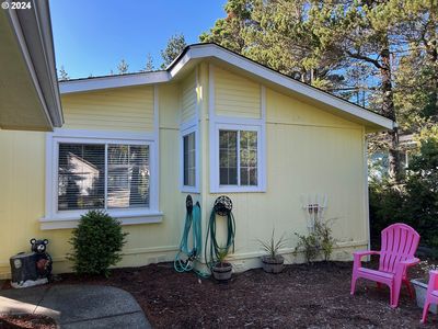 177 Florentine Ave, Florence, OR, 97439