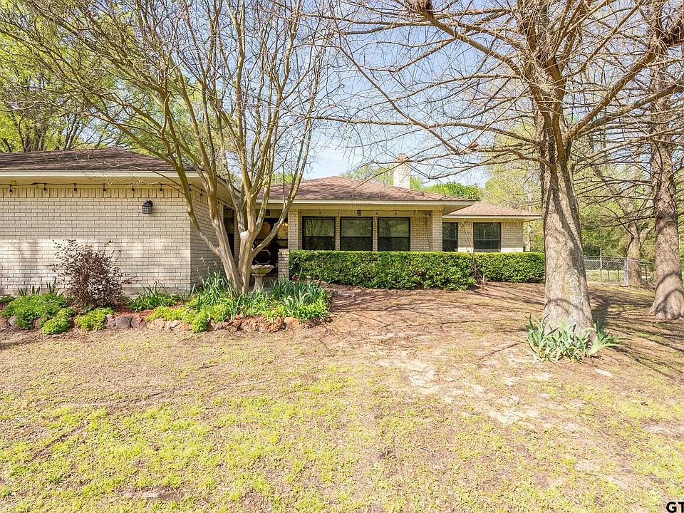 303 County Road 3155, Quitman, TX 75783 MLS 23004030 Zillow