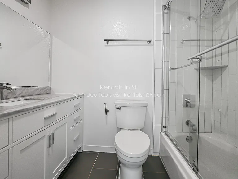 1347 3rd Ave — Photo 16