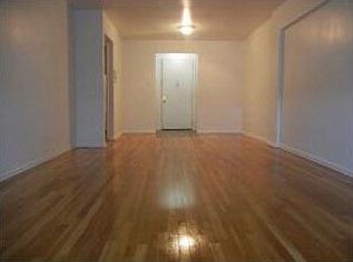 2nd image of 1275 E 51st St APT 5H