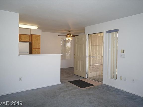 4th image of 5710 E Tropicana Ave Unit 2170