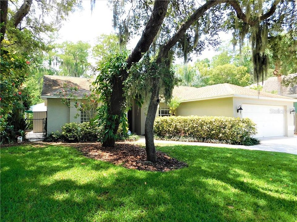 1st image of 3110 S Canal Dr
