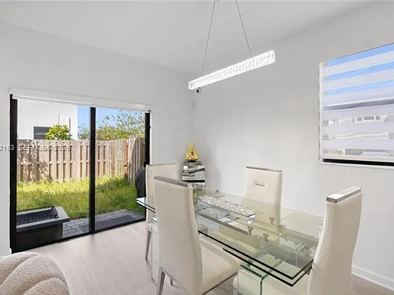 28500 SW 133rd Path #Townhouse 28500 — Photo 16