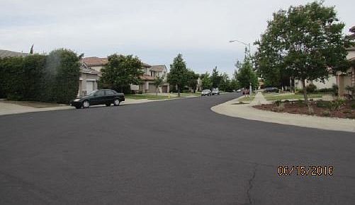 5th image of 6725 Olive Point Way