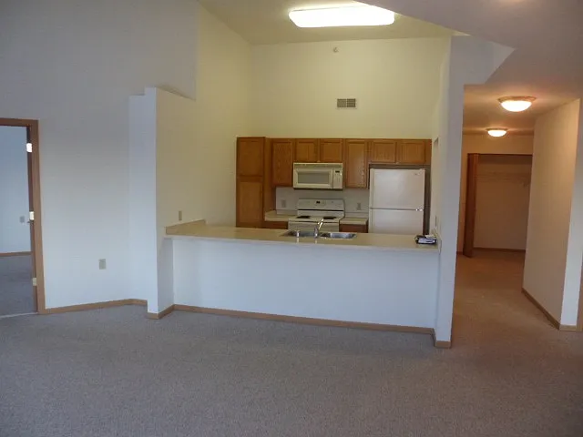 McFarland #308 Kitchen_05172017
