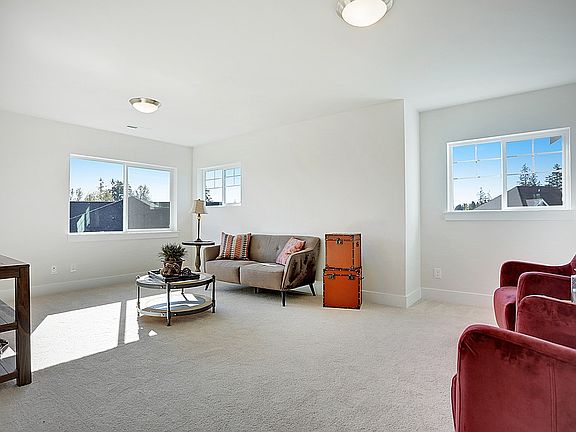 4th image of 22805 73rd St E