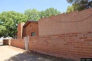 5th image of 202C N Canyon Dr #C