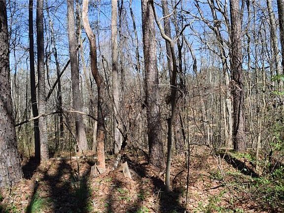 3rd image of 5320 Beth Dr