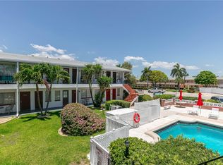 1100 Atlantic Shores Blvd APT 303, Hallandale, FL 33009