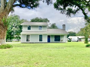 311 Fernway Ln, Duson, LA 70529