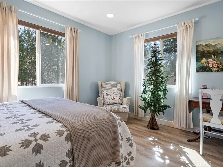 1080 Pan Springs Ln — Photo 7