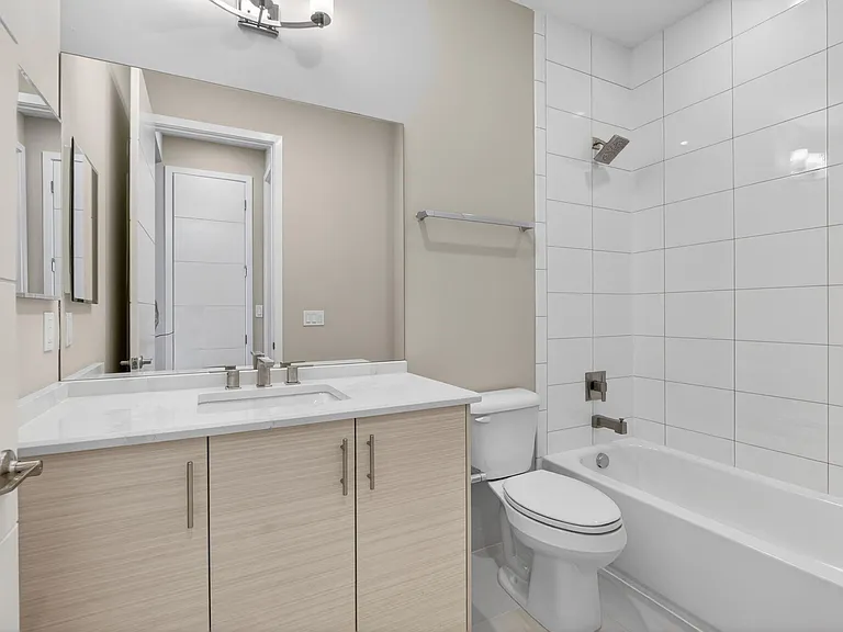 17089 Rainbow Falls Trl — Photo 80