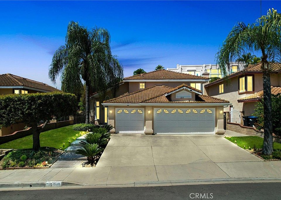 1st image of 2219 Monteclaro Dr
