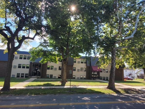 505 S Detroit St APT 6