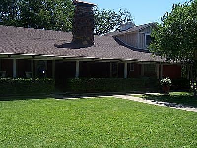 4th image of 117 Cielo Ln