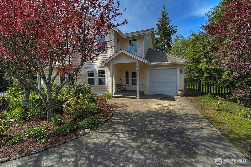 4th image of 10648 NE Kingston Meadow Circle