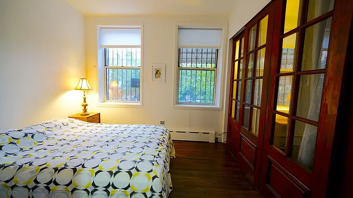 Rented by Dwell Residential Inc | media 2