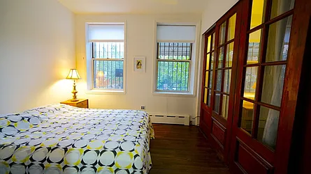 Rented by Dwell Residential Inc