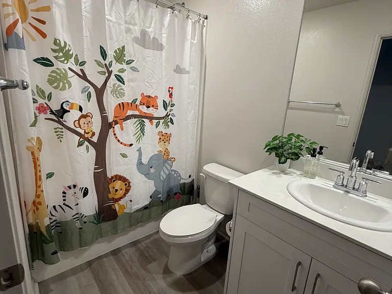 36356 Albus Ave — Photo 14