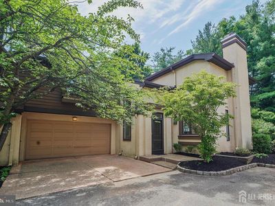 528 Sayre Dr, Princeton, NJ, 08540