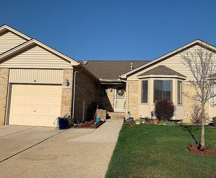 1st image of 57187 Sycamore Dr