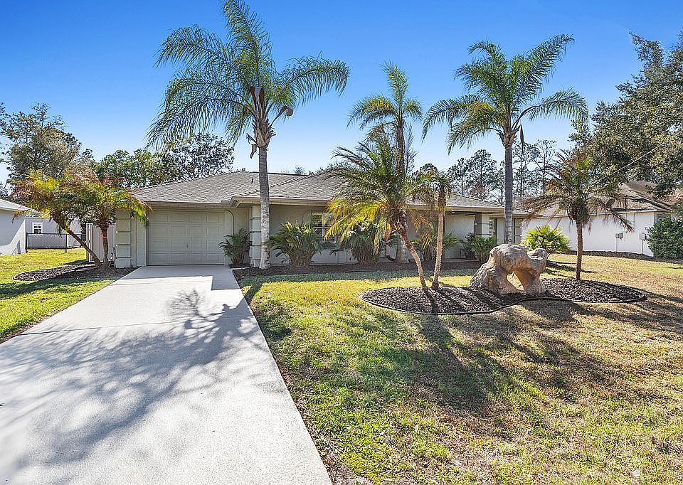 1st image of 96 Pine Grove Dr