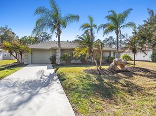 96 Pine Grove Dr, Palm Coast, FL 32164