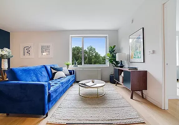 Rented by Home by Choice LLC | media 1