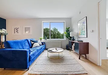 Rented by Home by Choice LLC