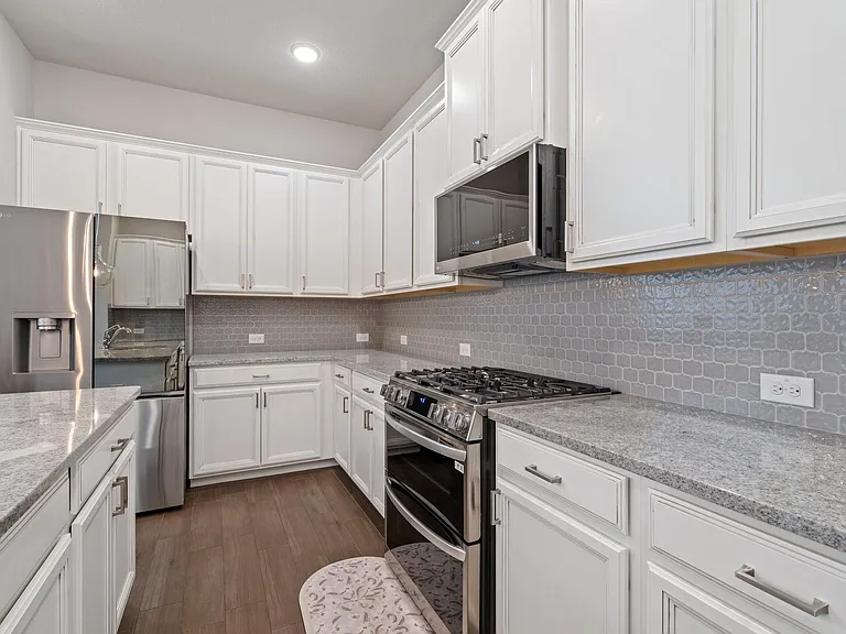 27022 Brighton Valley Way — Photo 5