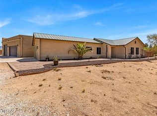 670 N Ivy Pl, Vail, AZ 85641