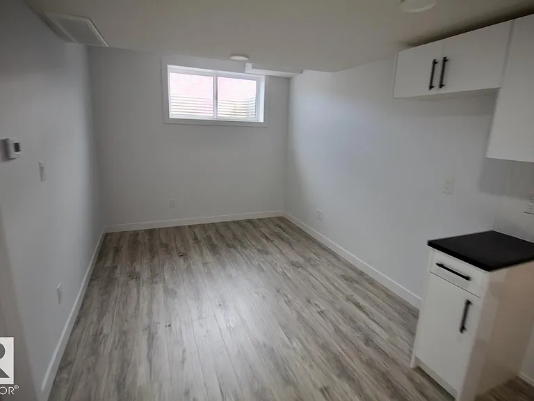8853 Carson Way SW — Photo 4