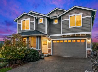 16300 270th Pl NE, Duvall, WA 98019