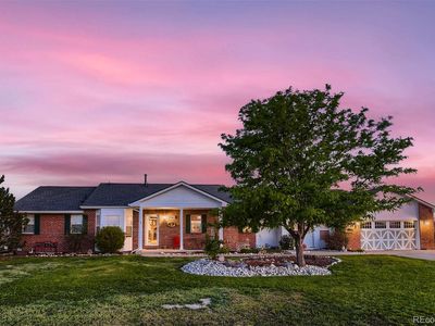 9060 E 139th Court, Brighton, CO, 80602