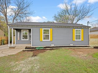 1446 Holcomb Rd, Dallas, TX 75217