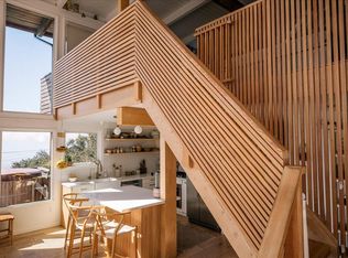 4828 Glenn Rd, Santa Barbara, CA 93105