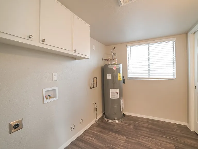 8925 W Virginia Ave — Photo 14