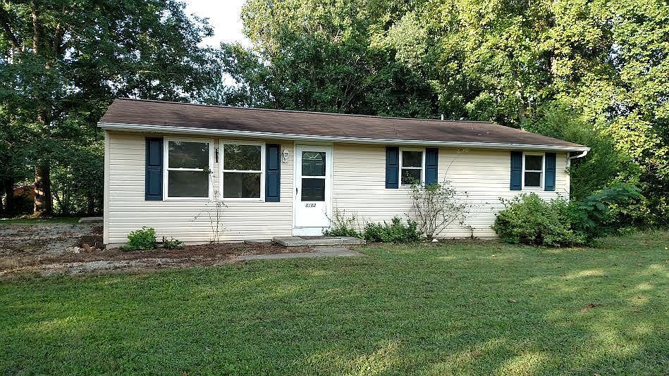 1st image of 1112 Oriole Ct