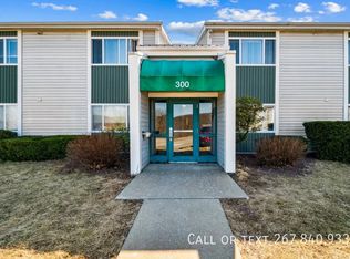 500 College Park Dr #510, Altoona, PA 16601