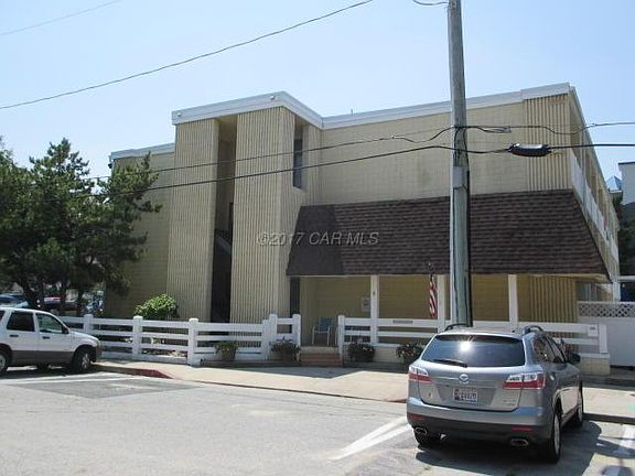 2nd image of 11 62nd St APT 112
