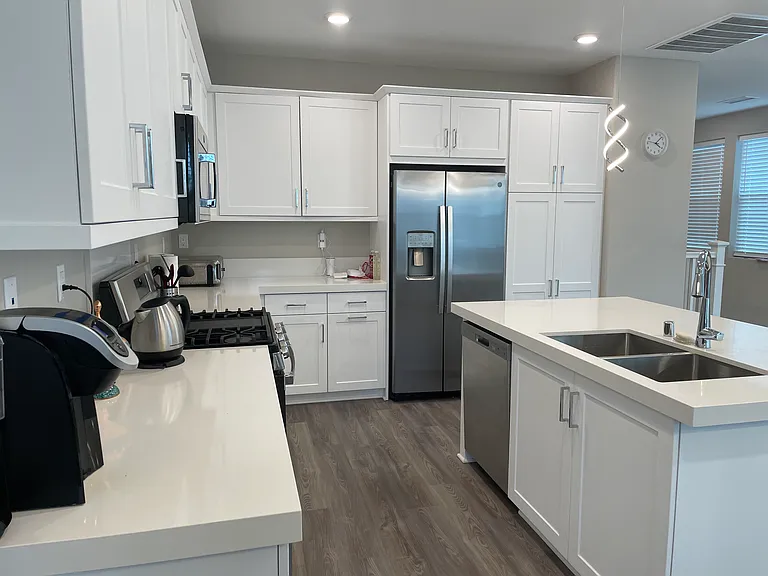 10575 Rovigo Way #1 — Photo 35